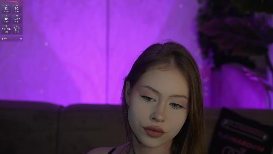 kira0541 Webcam Chat September 15, 2026