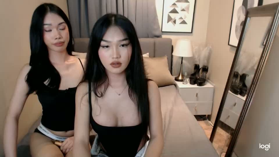 xianty_08 Webcam Chat September 15, 2026