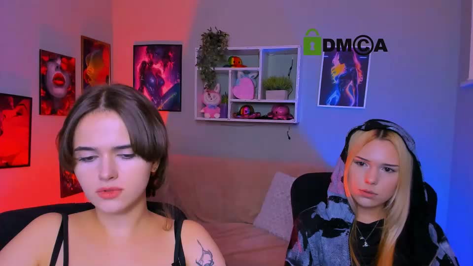 elannandy Webcam Chat September 15, 2026