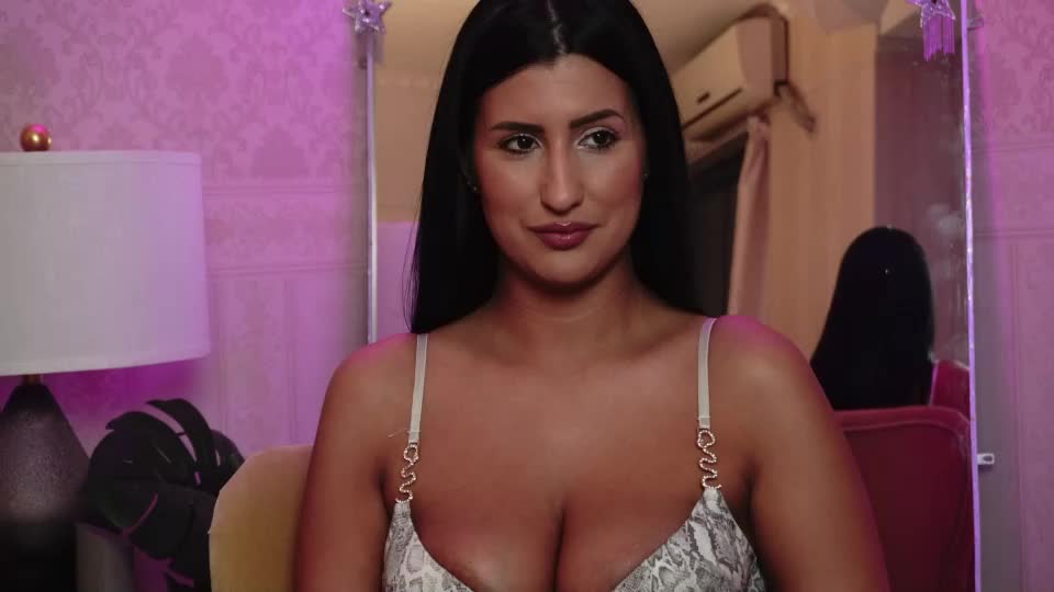 ashley_clairex Webcam Chat September 15, 2026