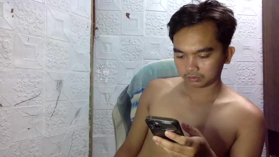 yourfantasyboyjr Webcam Chat September 15, 2026