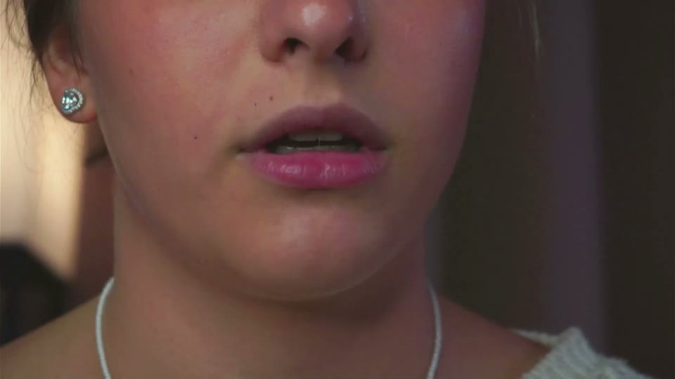 ceceliapidcock Webcam Chat September 15, 2026