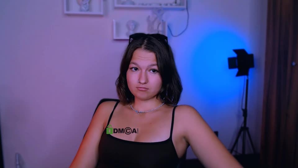 liana_best Webcam Chat September 15, 2026
