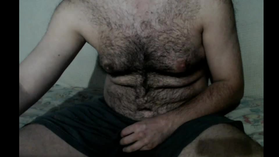 mastership02 Webcam Chat September 15, 2026