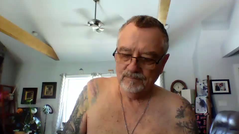 happynudist7373 Webcam Chat September 15, 2026