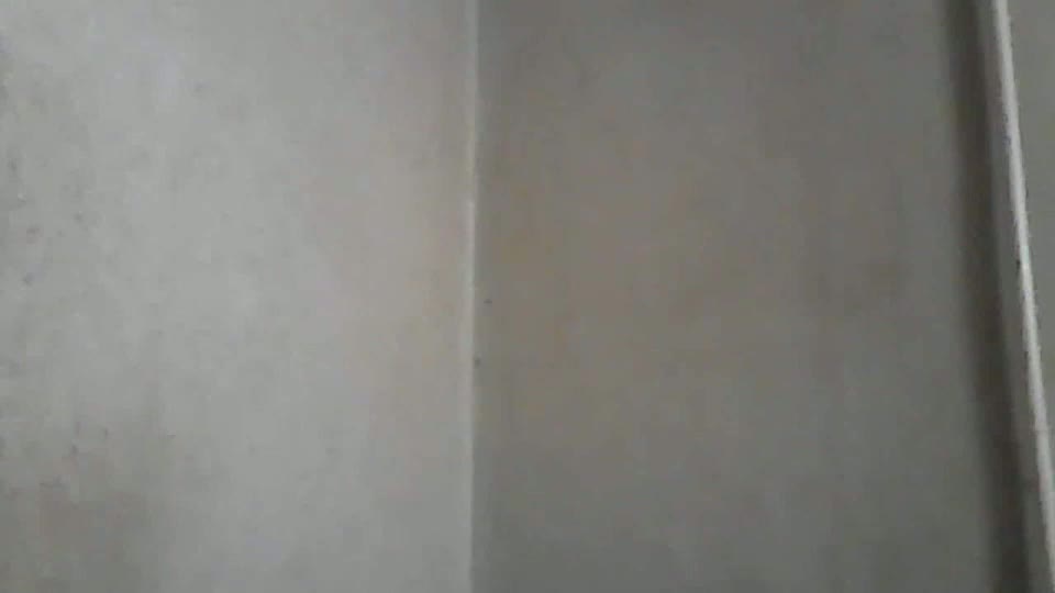 sssuperbaby Webcam Chat September 15, 2026