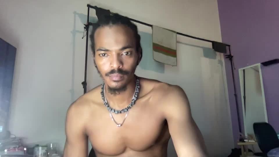 trillahung Webcam Chat September 15, 2026