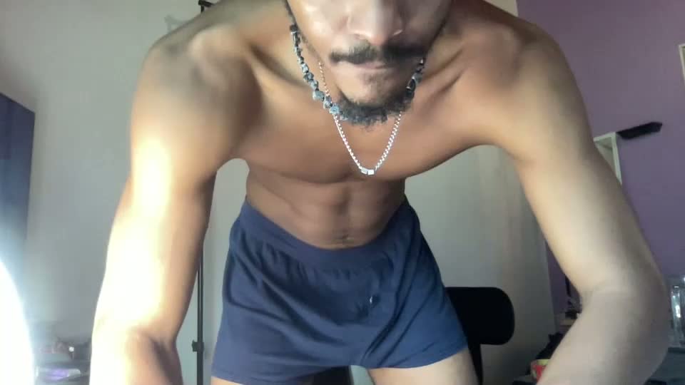 trillahung Webcam Chat September 15, 2026