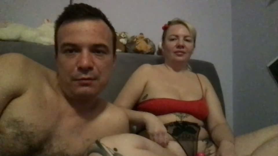 sirena2025 Webcam Chat September 15, 2026