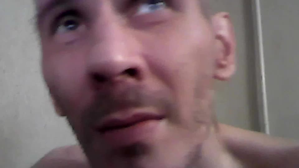 sssuperbaby Webcam Chat September 15, 2026