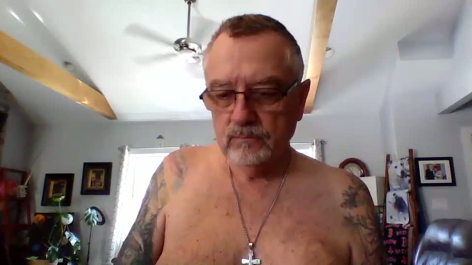 happynudist7373 Webcam Chat September 15, 2026