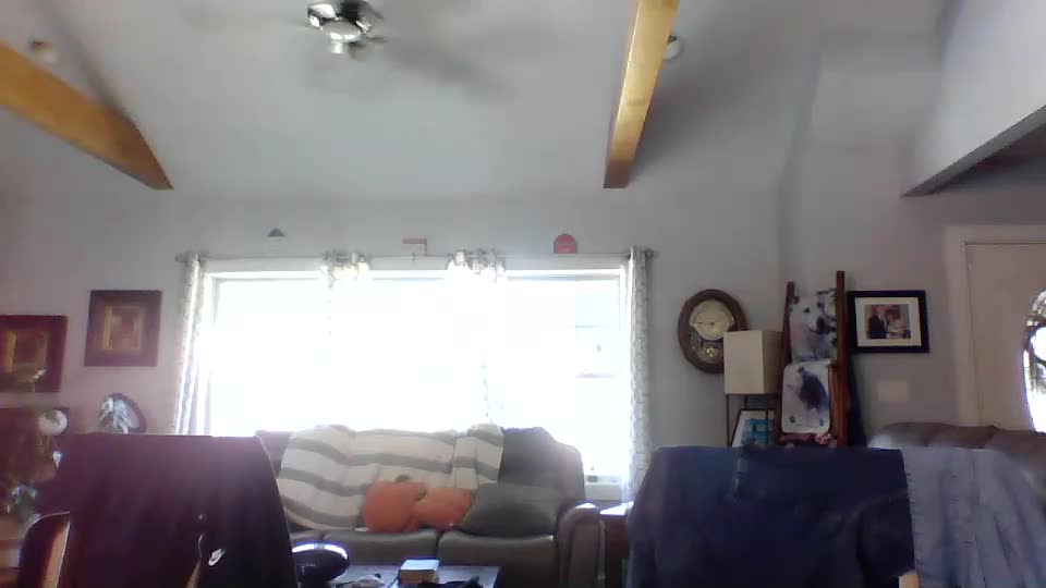 happynudist7373 Webcam Chat September 15, 2026