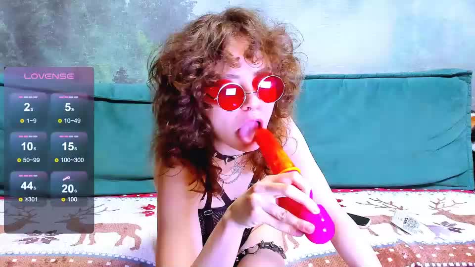 georgia_millers Webcam Chat September 15, 2026