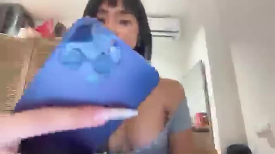 claire_siroksi Webcam Chat September 15, 2026