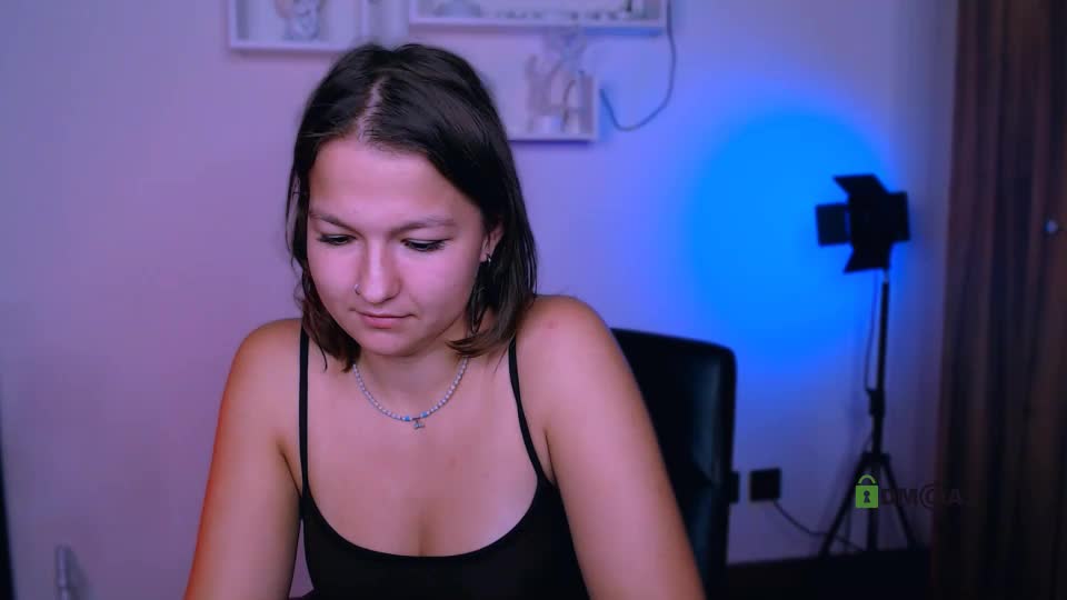liana_best Webcam Chat September 15, 2026