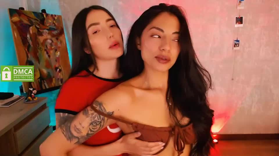 natval_ Webcam Chat September 15, 2026