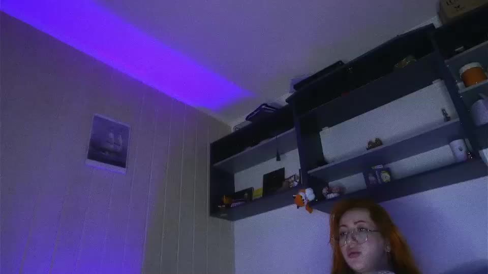 daddyslittleslutfox Webcam Chat September 15, 2026