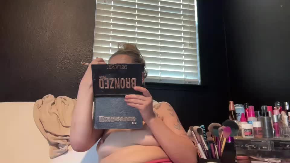hateuscuzanus Webcam Chat September 15, 2026