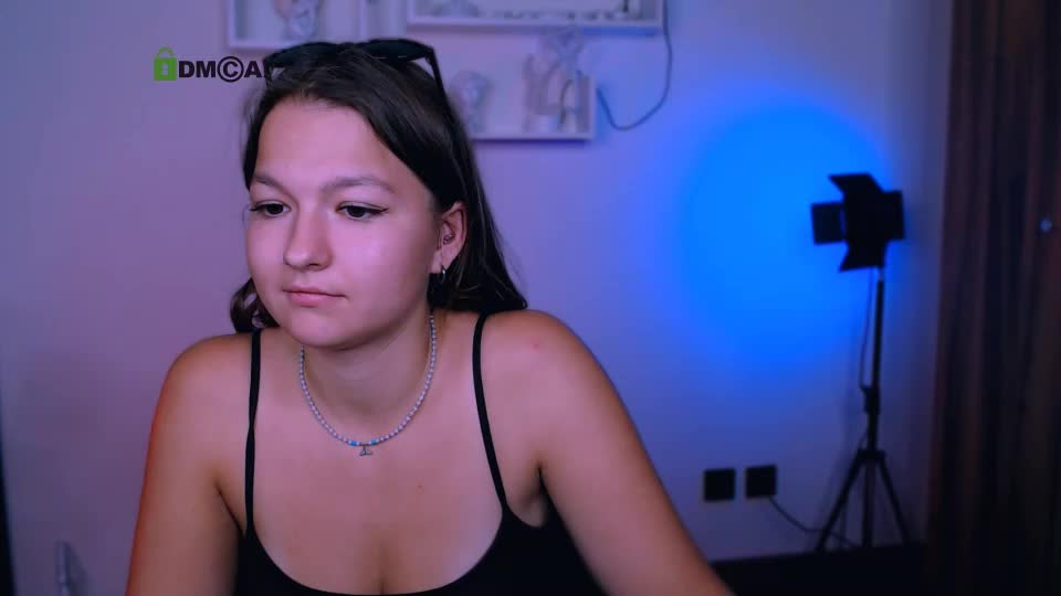 liana_best Webcam Chat September 15, 2026