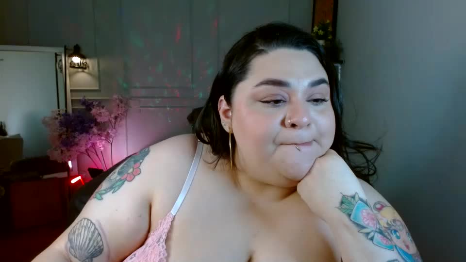 horny_neighbors_ Webcam Chat September 15, 2026