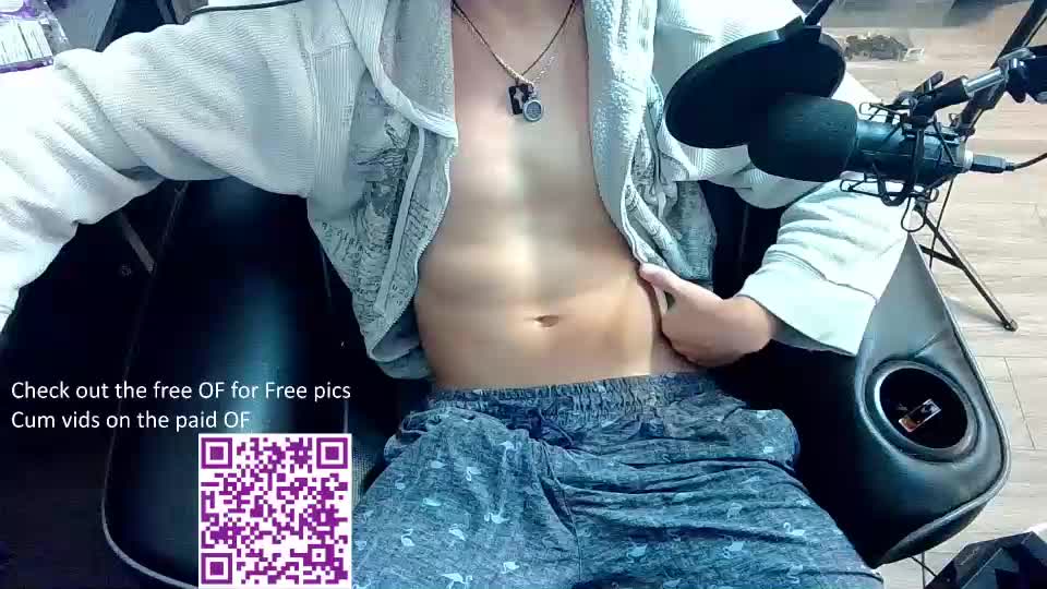 skrogdog Webcam Chat September 15, 2026