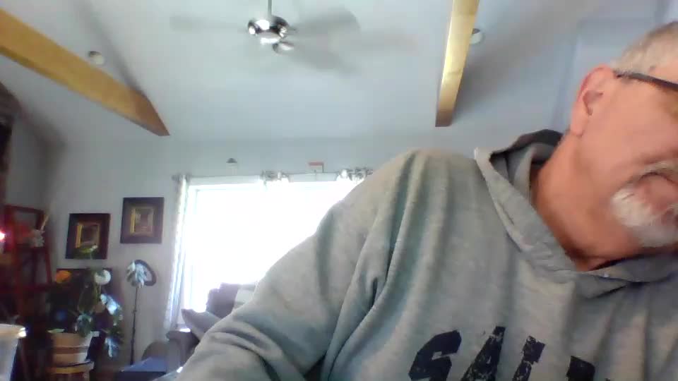 happynudist7373 Webcam Chat September 15, 2026