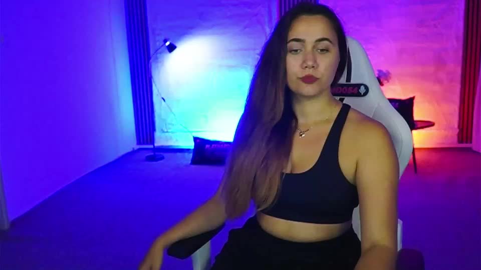 viola_054 Webcam Chat September 15, 2026