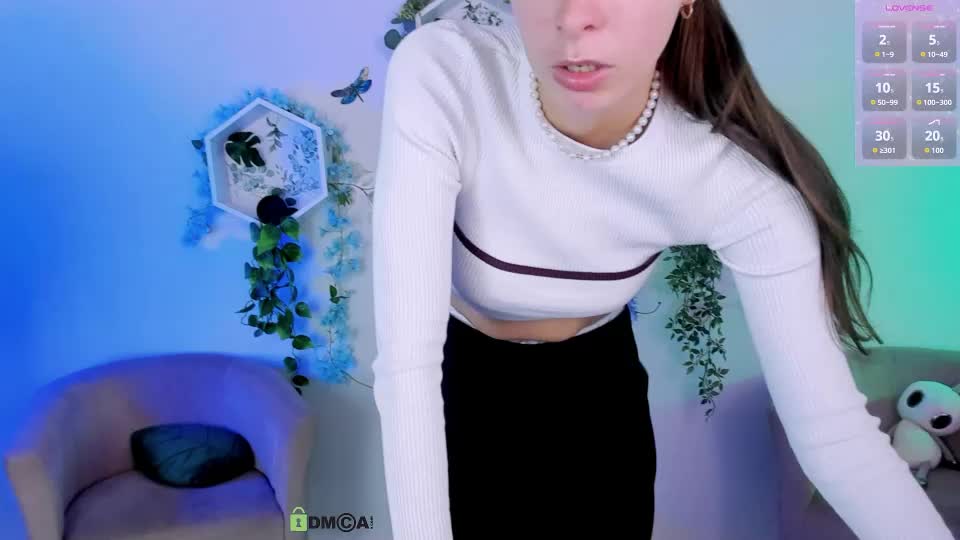 lia_dream_ Webcam Chat September 15, 2026