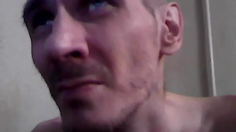 sssuperbaby Webcam Chat September 15, 2026