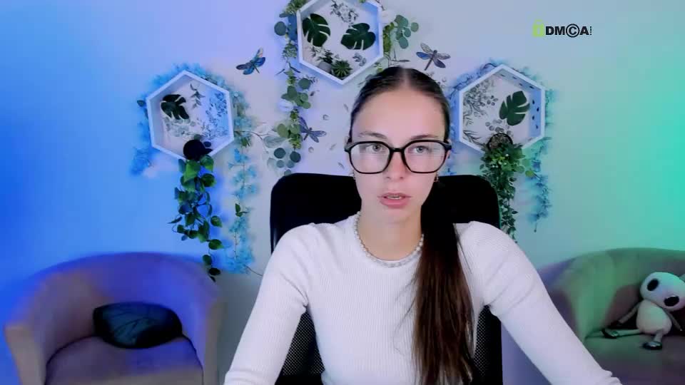 lia_dream_ Webcam Chat September 15, 2026