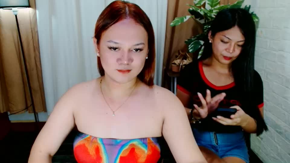 emerald_green15 Webcam Chat September 15, 2026