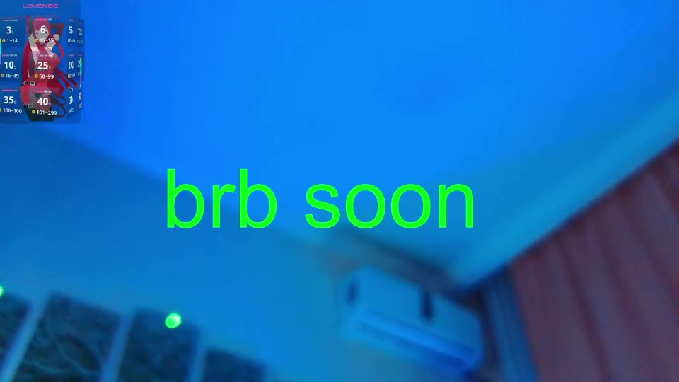 sharonrodrigueez Webcam Chat September 15, 2026