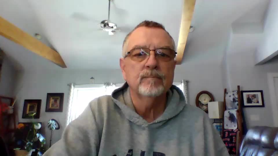 happynudist7373 Webcam Chat September 15, 2026