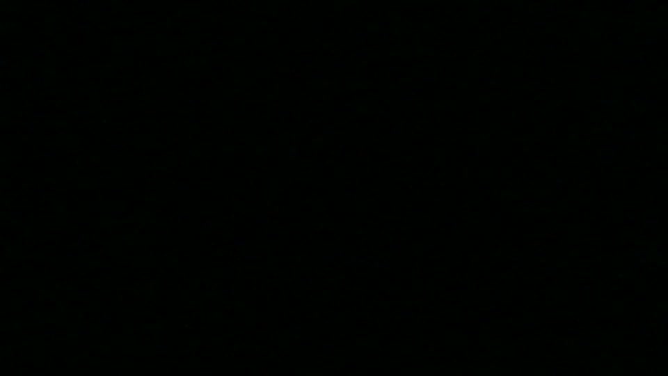 sirena2025 Webcam Chat September 15, 2026