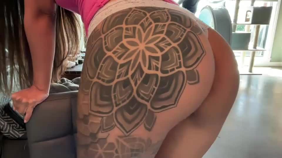 gabby_mandala Webcam Chat September 15, 2026