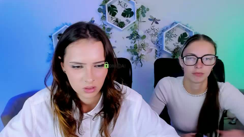 lia_dream_ Webcam Chat September 15, 2026