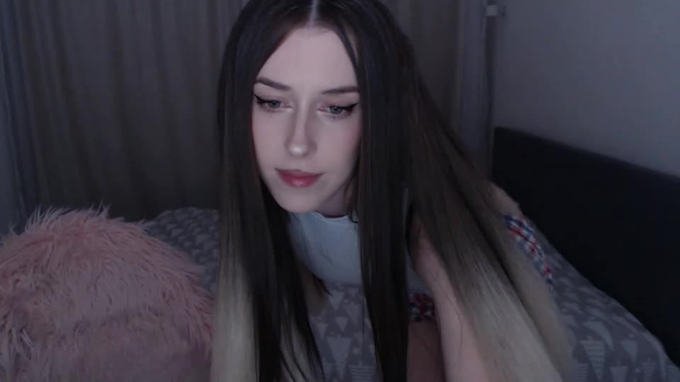 casey_chic Webcam Chat September 15, 2026