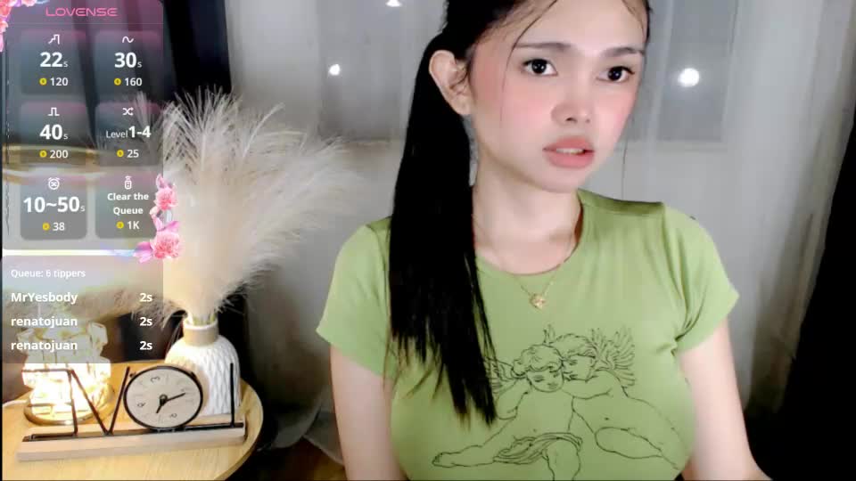 webcum_mami Webcam Chat September 15, 2026