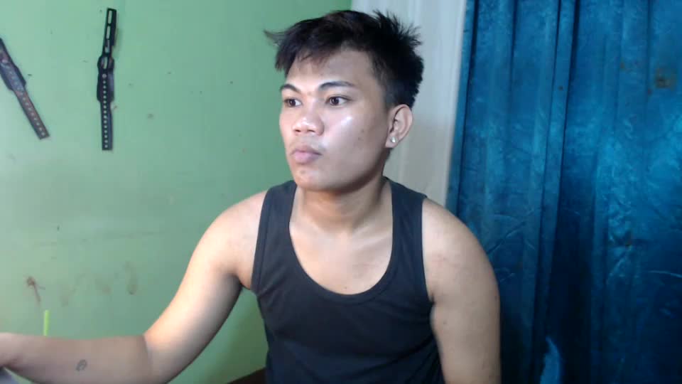 iamjanmar Webcam Chat September 15, 2026