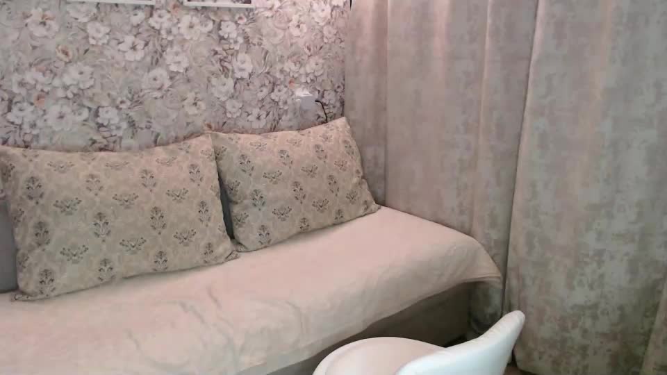 sex_space Webcam Chat September 15, 2026