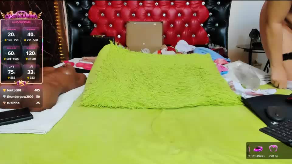 slutty_milf_bitch Webcam Chat September 15, 2026