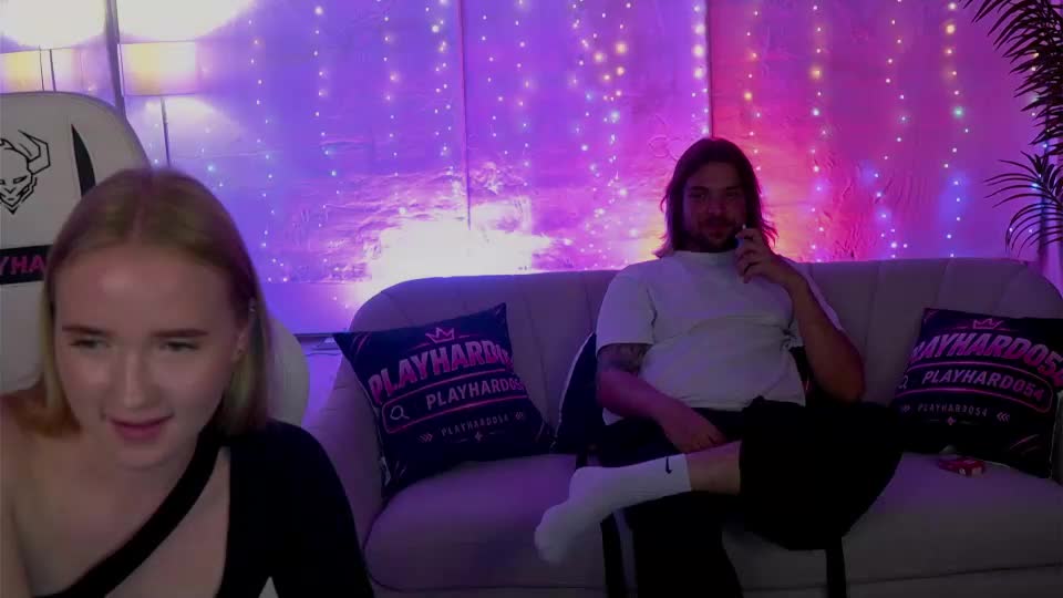 sweetdesiree_ Webcam Chat September 15, 2026