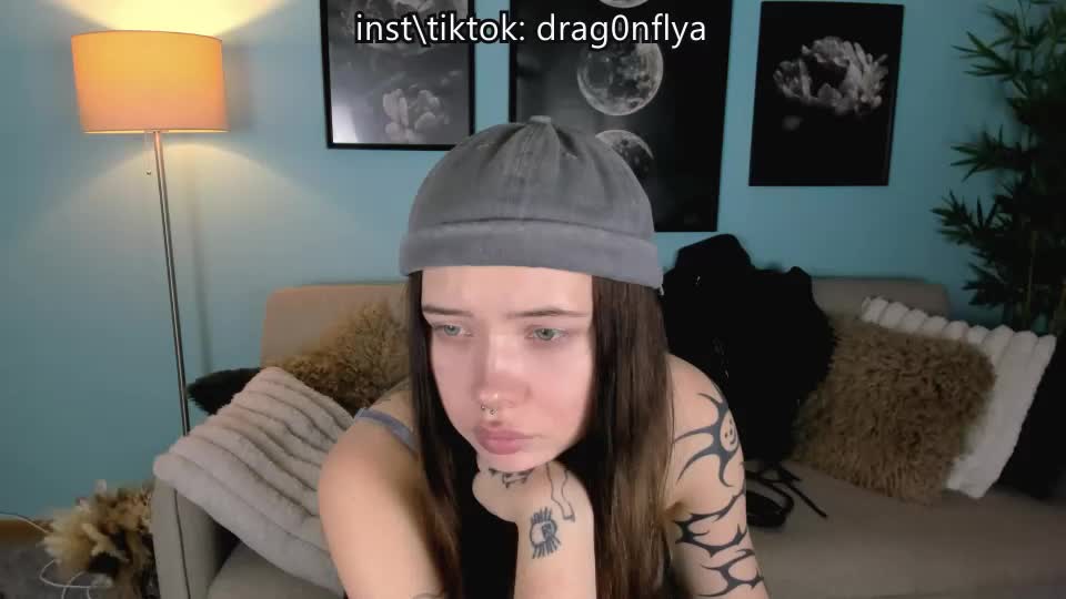 friend_zone_ Webcam Chat September 15, 2026