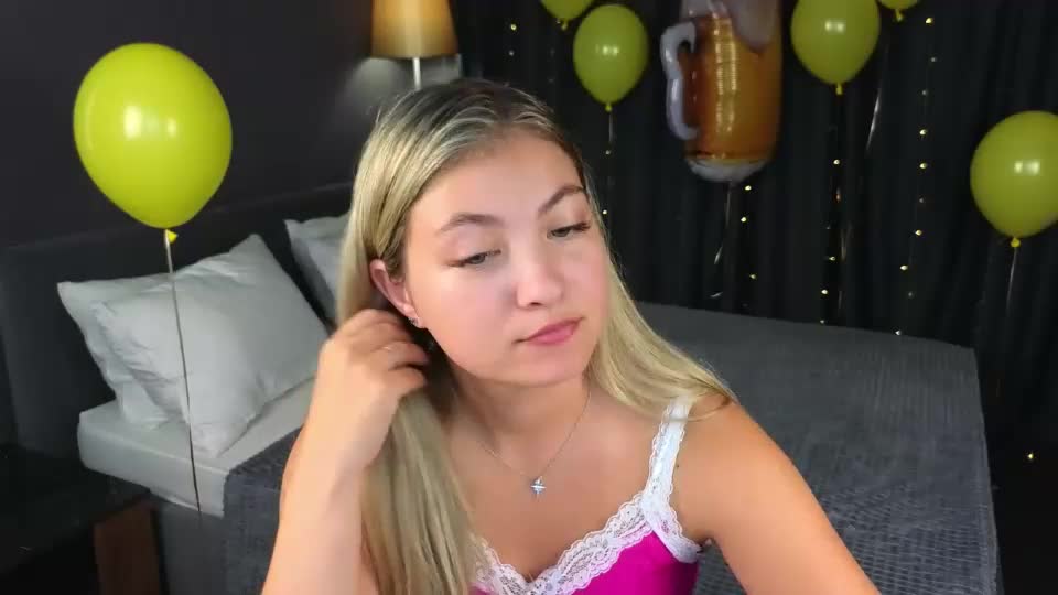 angel__grace Webcam Chat September 15, 2026