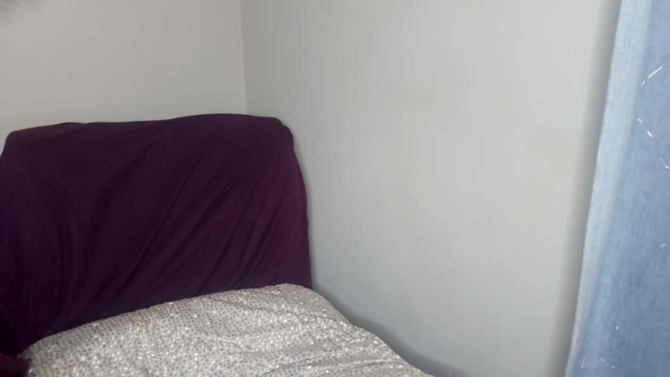 lexabone Webcam Chat September 15, 2026