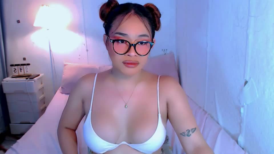 mel_rai14 Webcam Chat September 15, 2026