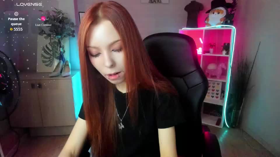 star_tarra Webcam Chat September 15, 2026