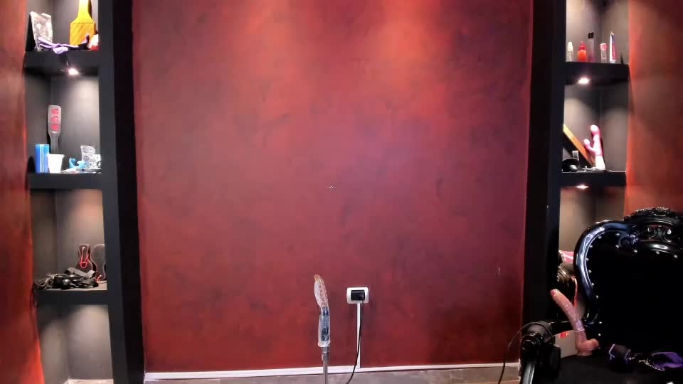 mr_kate_bdsm Webcam Chat September 15, 2026