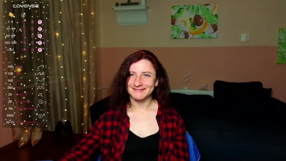 muse_kitty_jenia Webcam Chat September 15, 2026