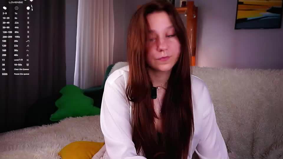 taithelme Webcam Chat September 15, 2026